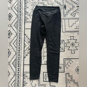 Buffbunny Viper leggings xxl